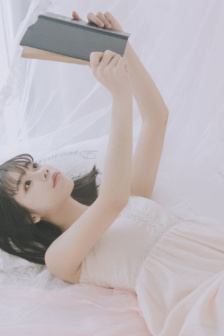 花房姑娘免费观看全集