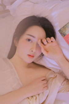 一起来看流星雨第二部大结局