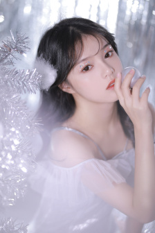 好姑娘高清在线观看完整版中文