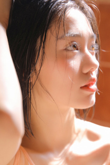 女子高校