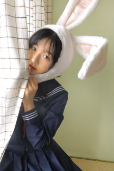 人妖ChineseCDTS