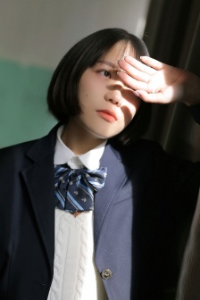 免费观看男人天堂2