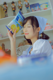 小哥白尼趣味科学